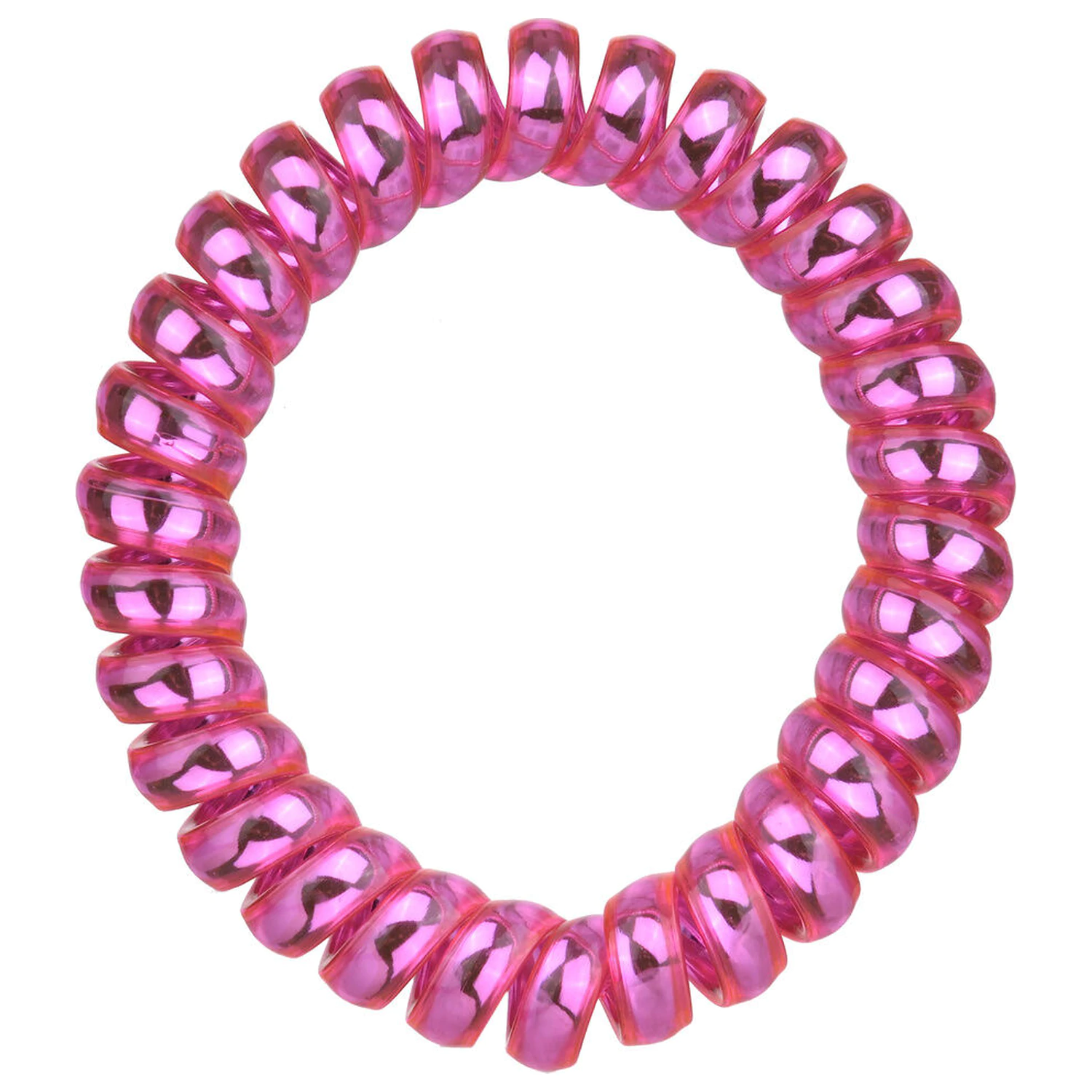 Hello Kitty opakowanie 2 gumki do włosów zdjęcie produktu