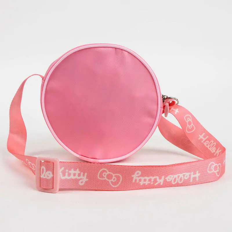 Hello Kitty Torba trójwymiarowa zdjęcie produktu