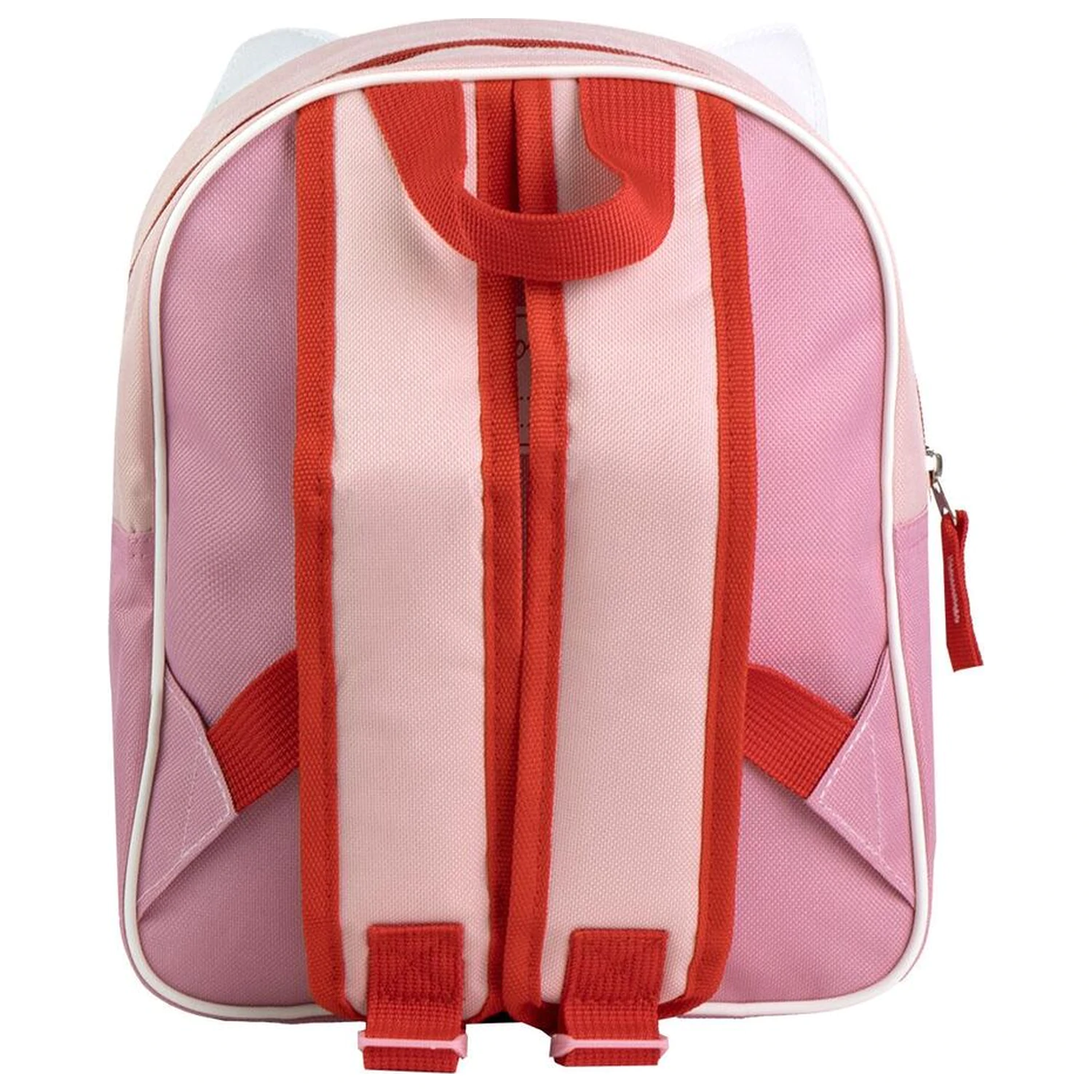 Plecak Hello Kitty 3D 28 cm zdjęcie produktu