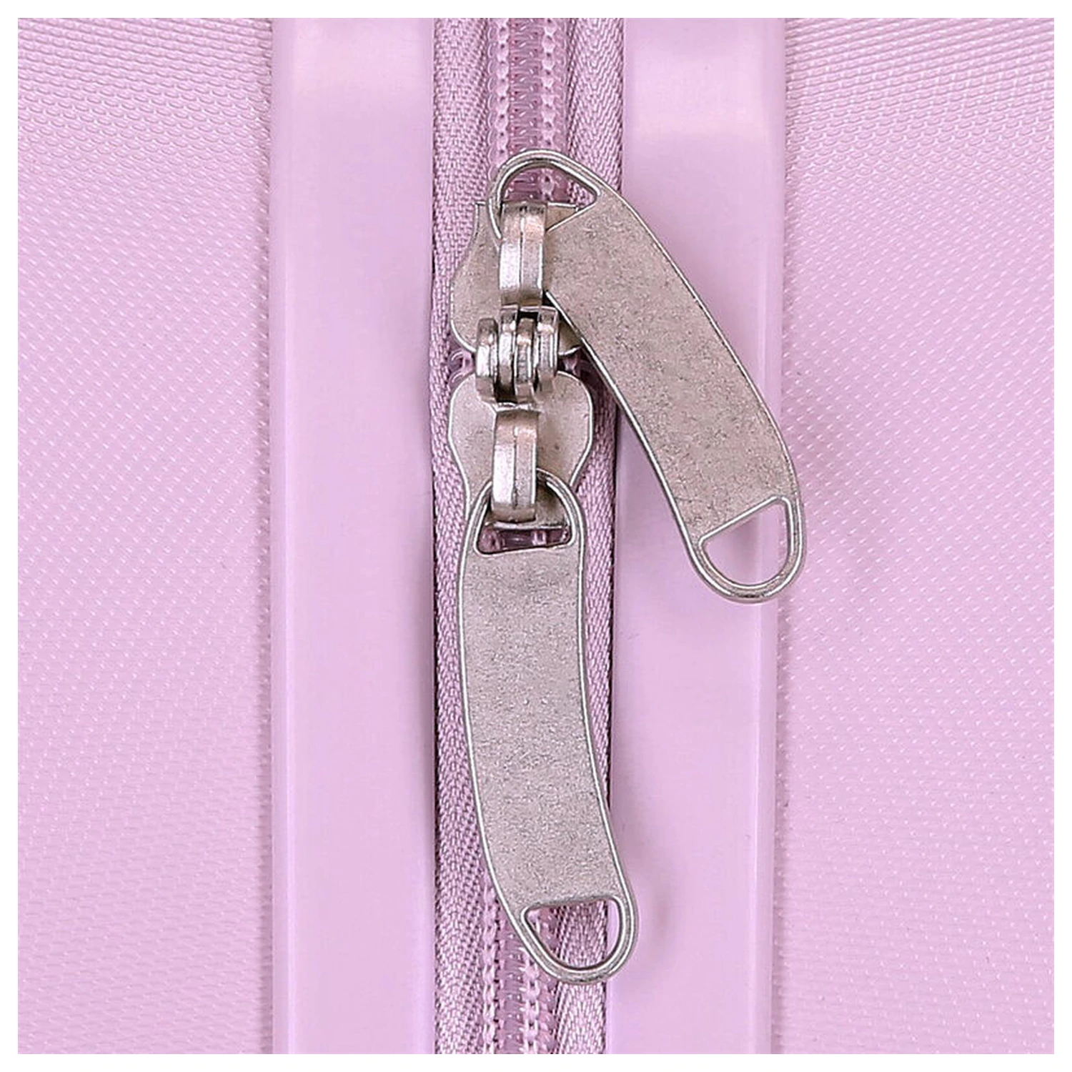 Hello Kitty Always Fun With Friends ABS walizka na kółkach 45cm zdjęcie produktu