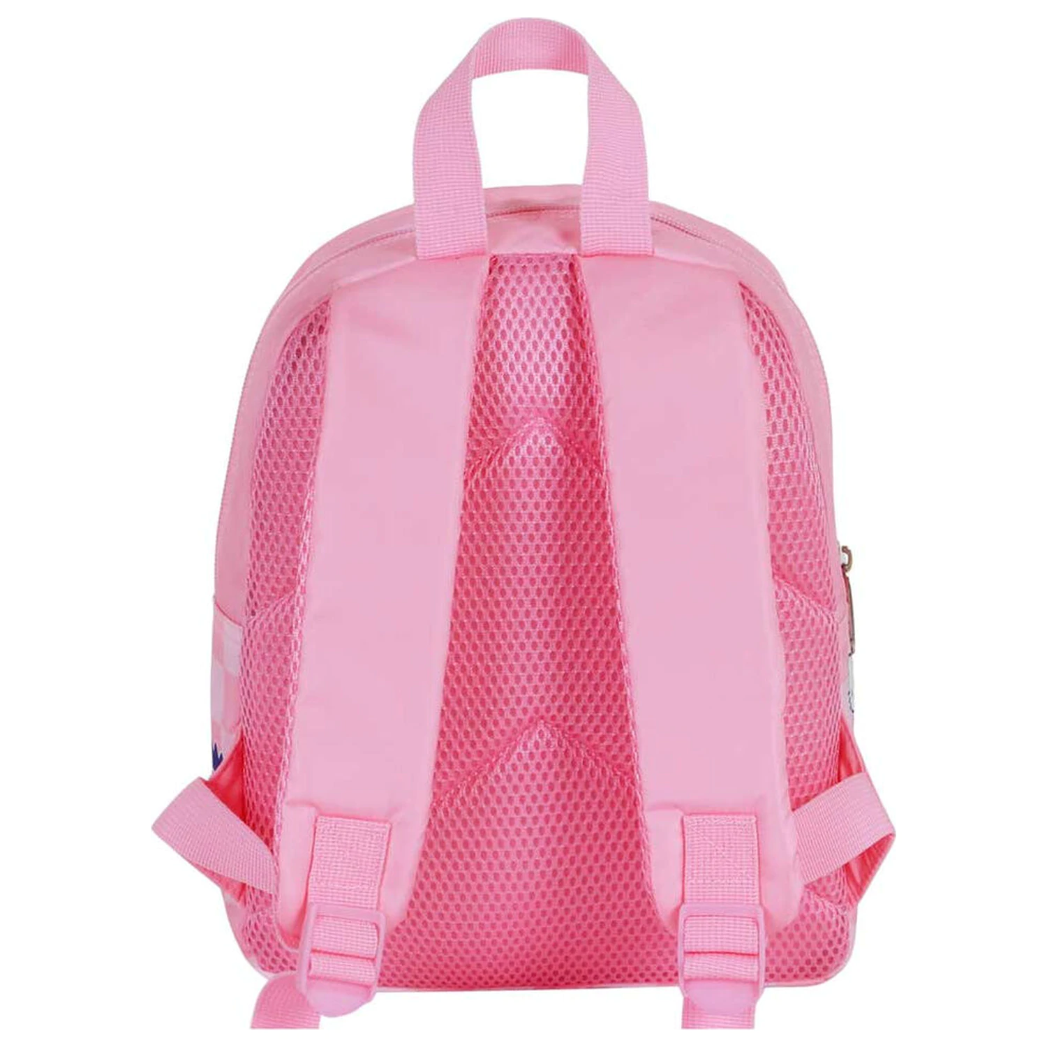 Hello Kitty and Friends plecak szachowy 27 cm zdjęcie produktu