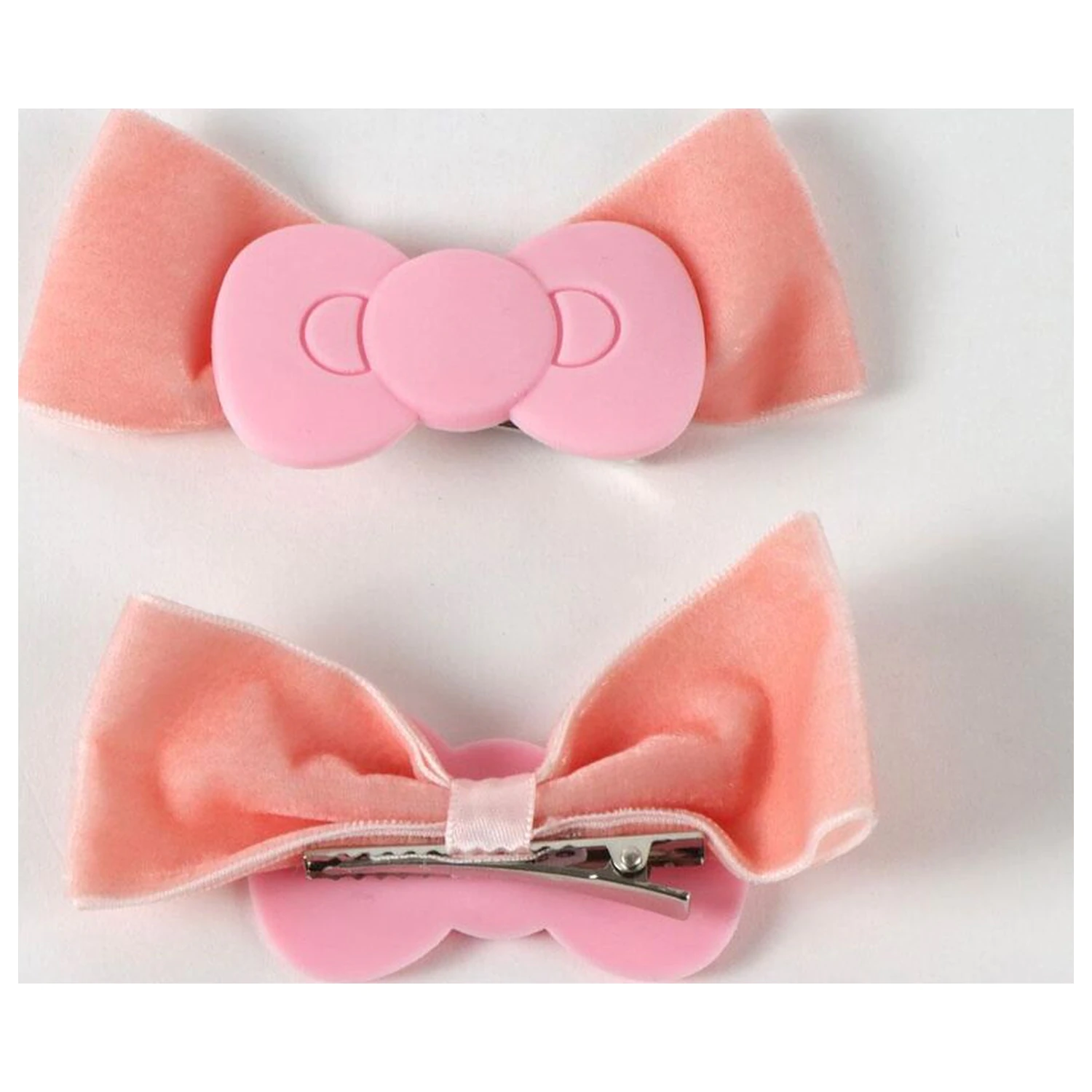 Hello Kitty and Friends zestaw beauty box zdjęcie produktu
