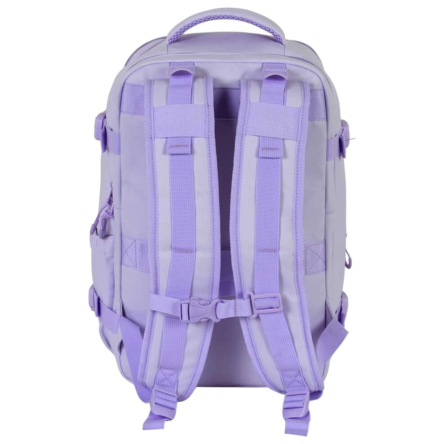 Hello Kitty and Friends Kuromi Plecak Varsity 40 cm zdjęcie produktu