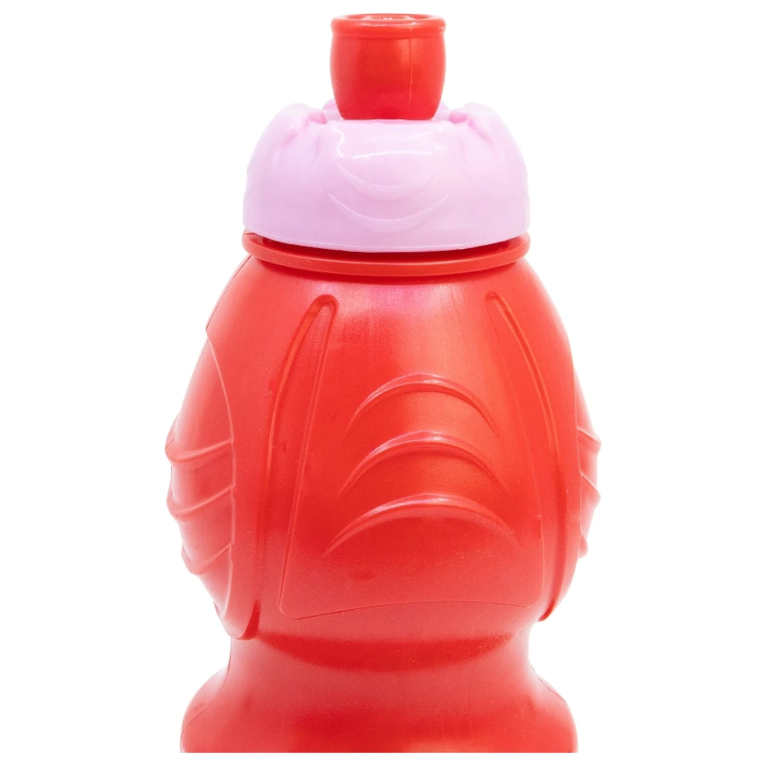 Hello Kitty and Friends plastikowa sportowa butelka 400 ml zdjęcie produktu