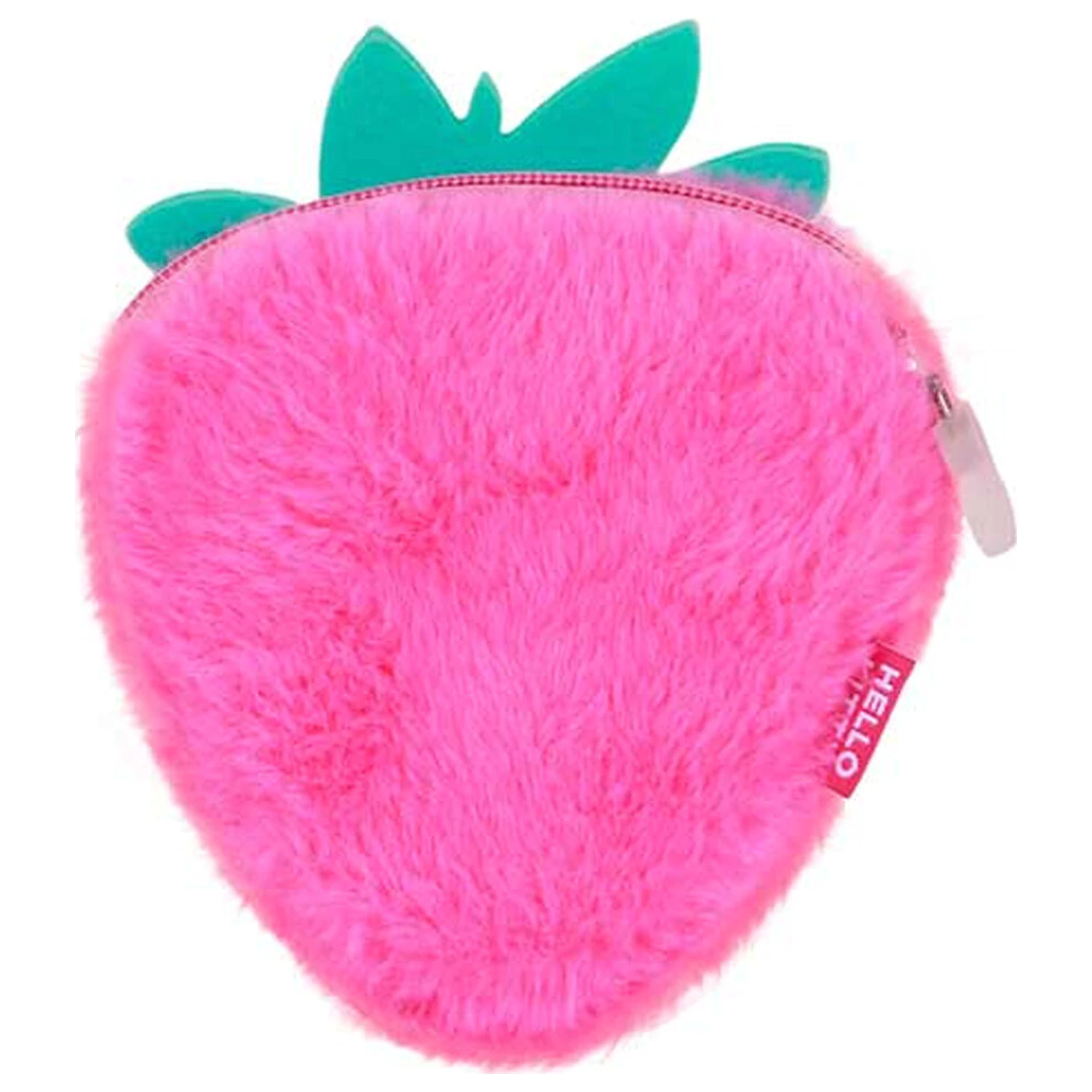 Hello Kitty and Friends My Melody Strawberry torebka zdjęcie produktu