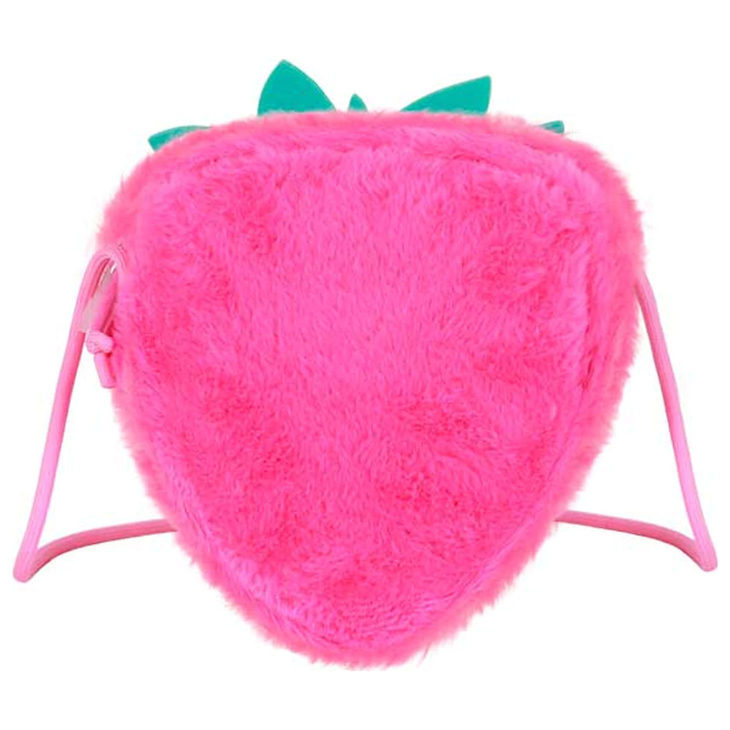 Hello Kitty and Friends My Melody Torba Truskawka zdjęcie produktu