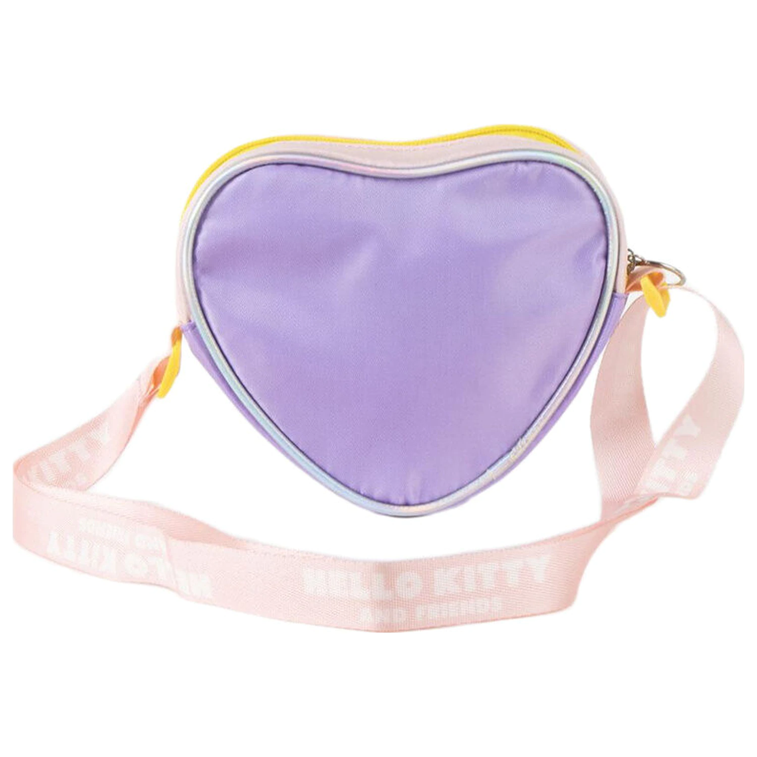 Torba Hello Kitty and Friends zdjęcie produktu