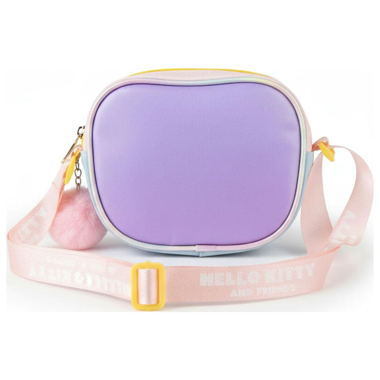 Torba Hello Kitty and Friends zdjęcie produktu