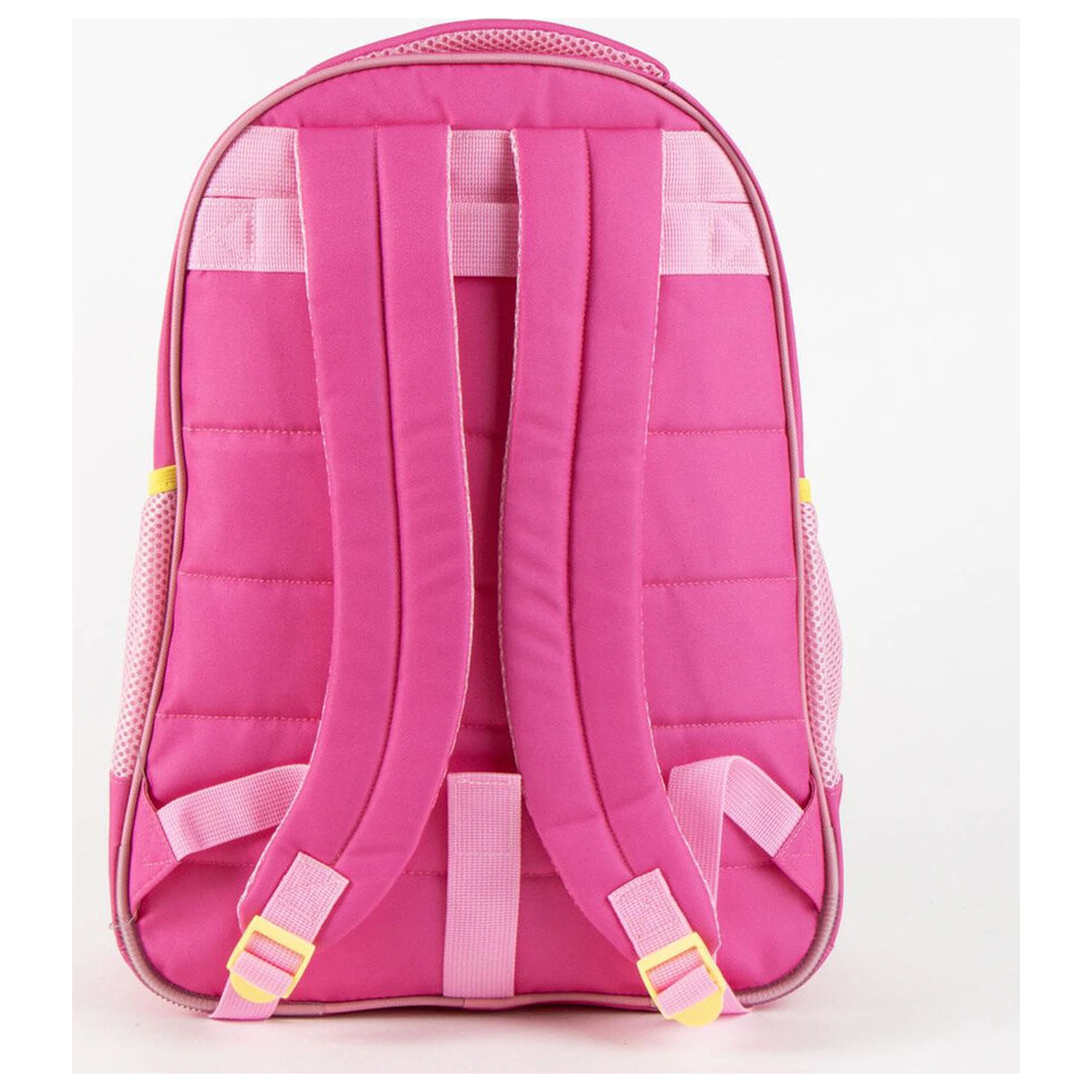 Plecak adaptacyjny Hello Kitty and Friends 42cm zdjęcie produktu