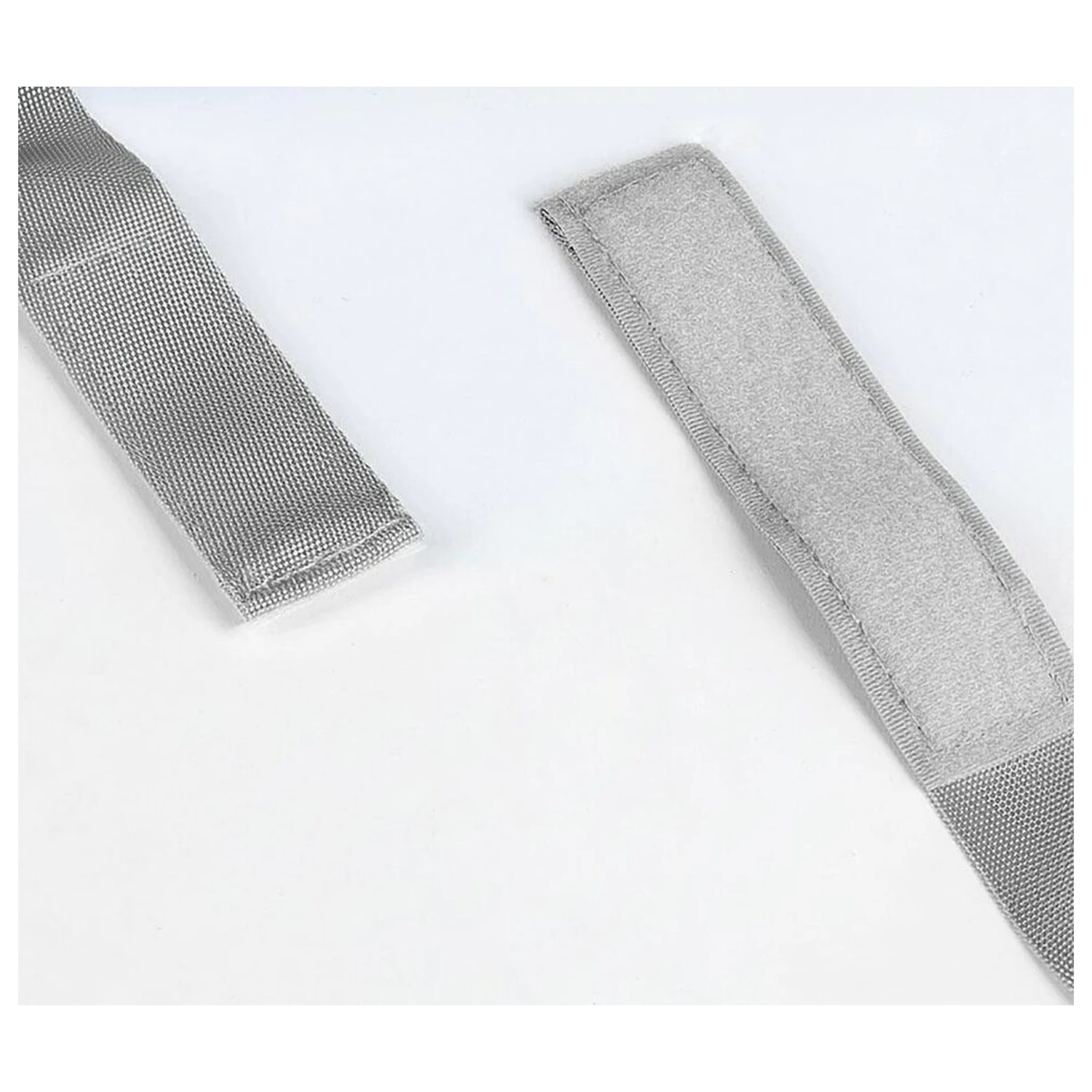 Torba sportowa Hello Kitty and Friends 33cm zdjęcie produktu