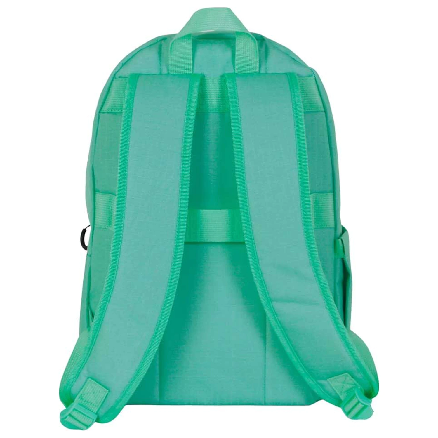 Hello Kitty and Friends Videogame plecak 41cm zdjęcie produktu