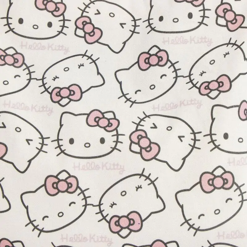 Torba na zakupy Hello Kitty zdjęcie produktu