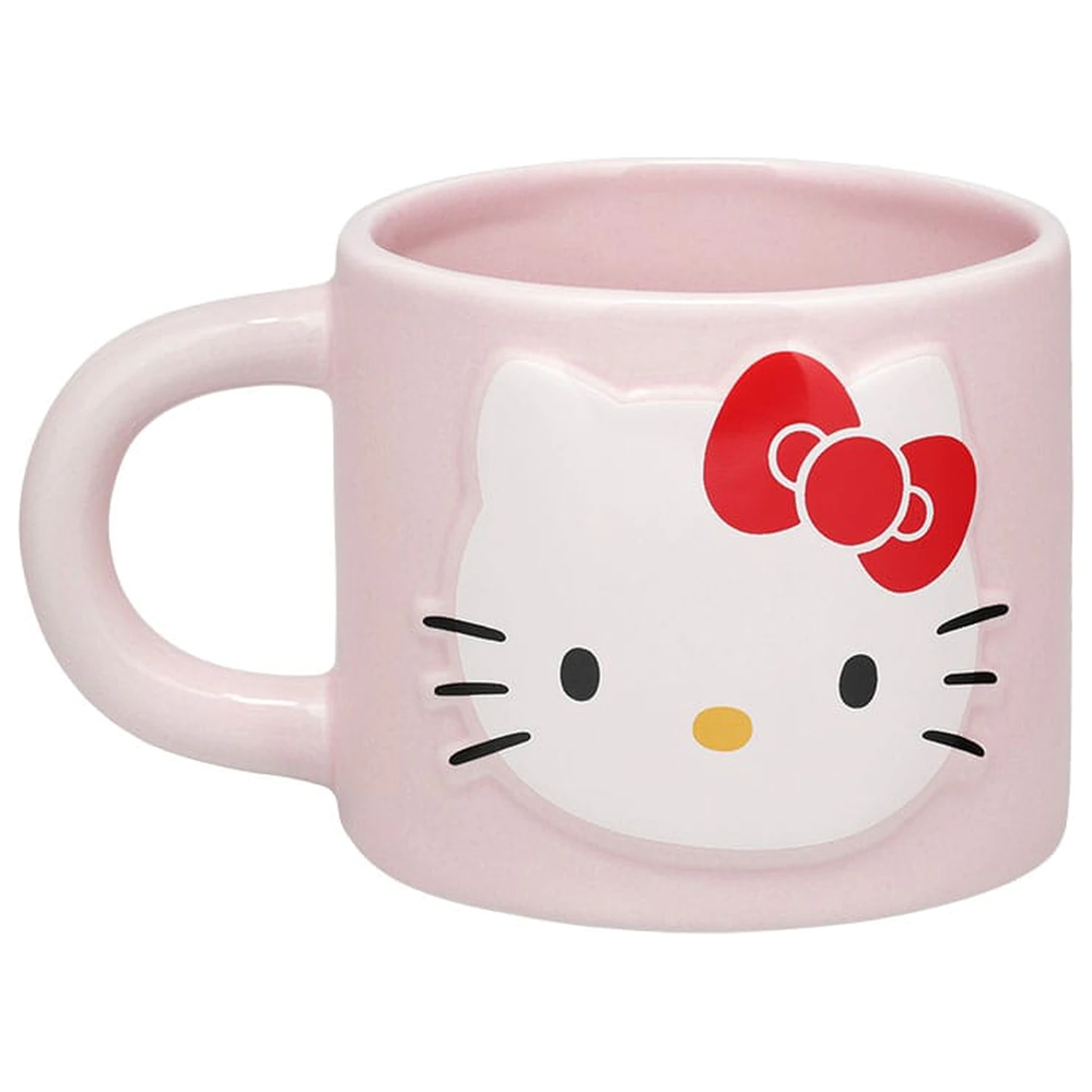 Hello Kitty kubek zdjęcie produktu