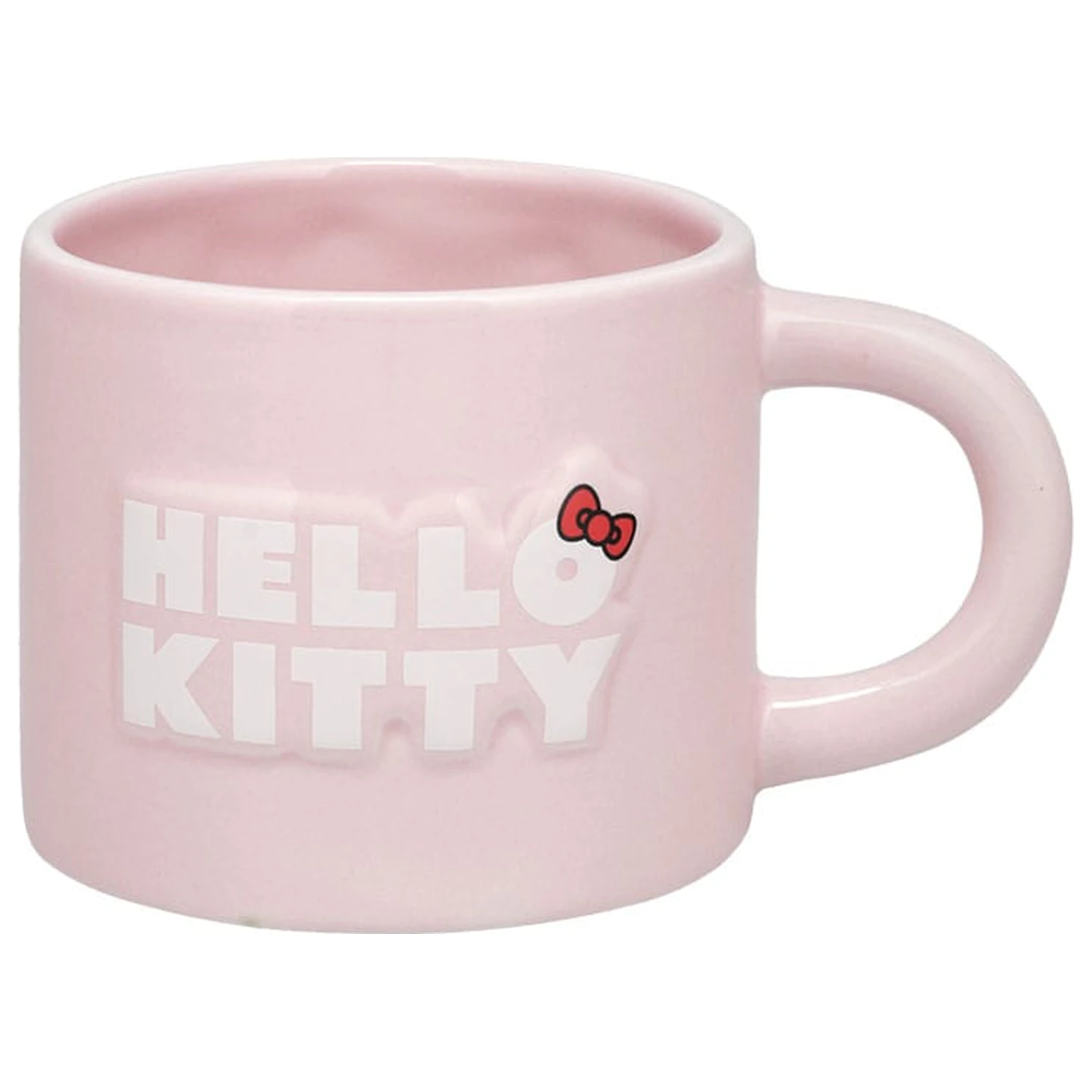 Hello Kitty kubek zdjęcie produktu