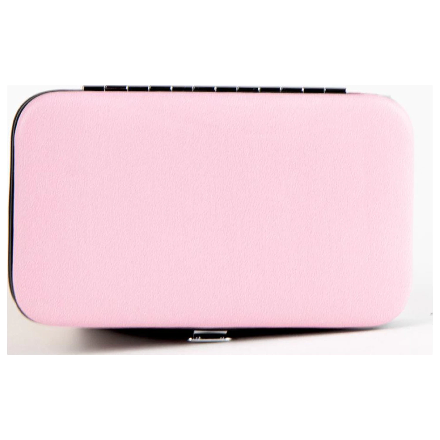 Hello Kitty Bows Zestaw do manicure 6 sztuk zdjęcie produktu