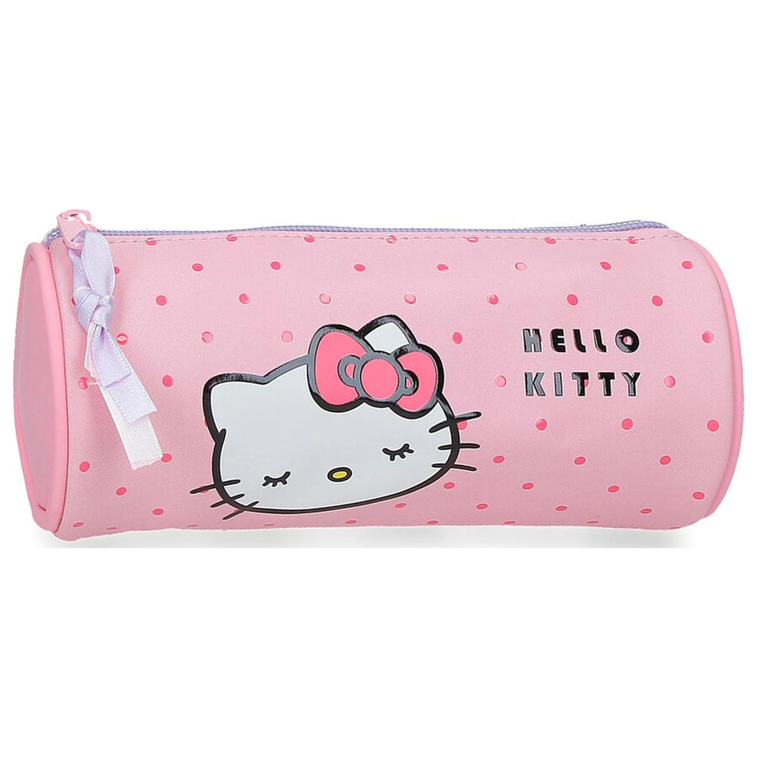 Hello Kitty Bows kuferek na kosmetyki zdjęcie produktu