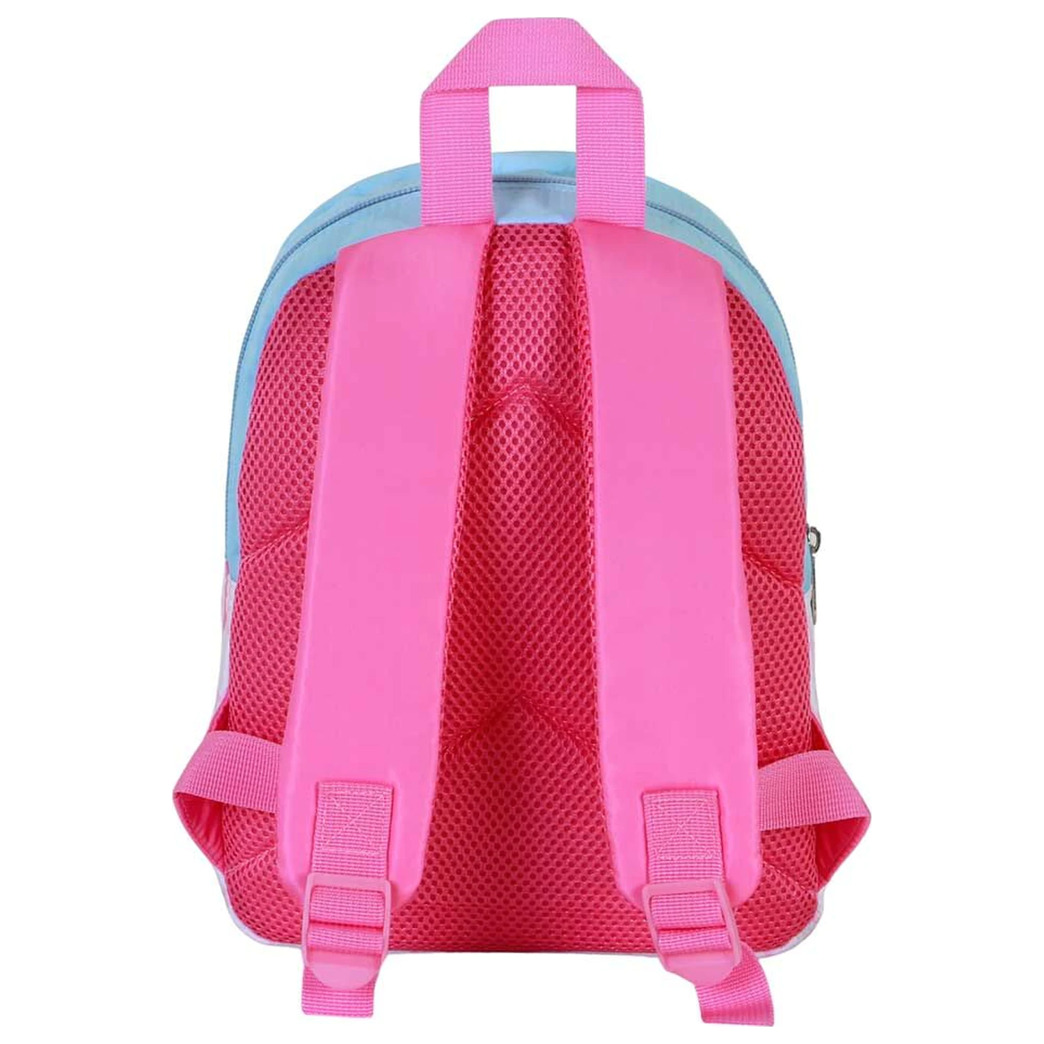 Hello Kitty plecak na słodycze 27cm zdjęcie produktu