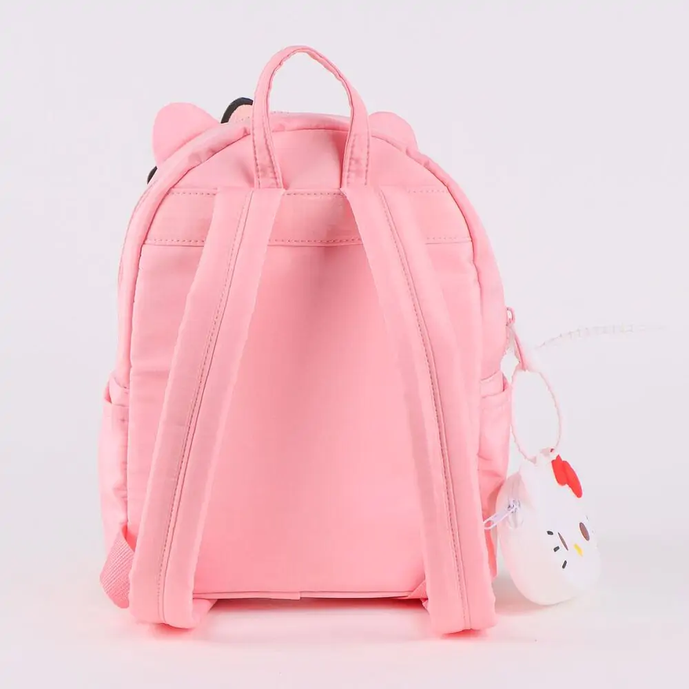 Hello Kitty plecak casual 26 cm zdjęcie produktu