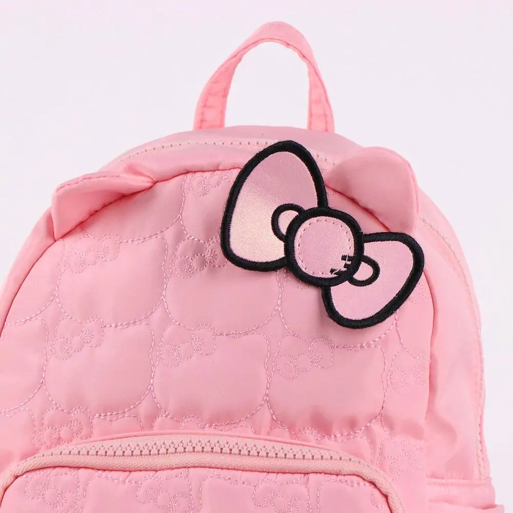 Hello Kitty plecak casual 26 cm zdjęcie produktu