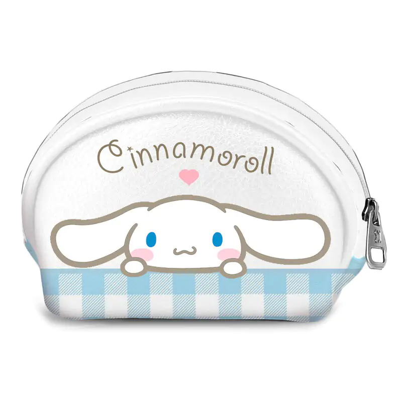 Torebka Hello Kitty Cinnamonroll zdjęcie produktu