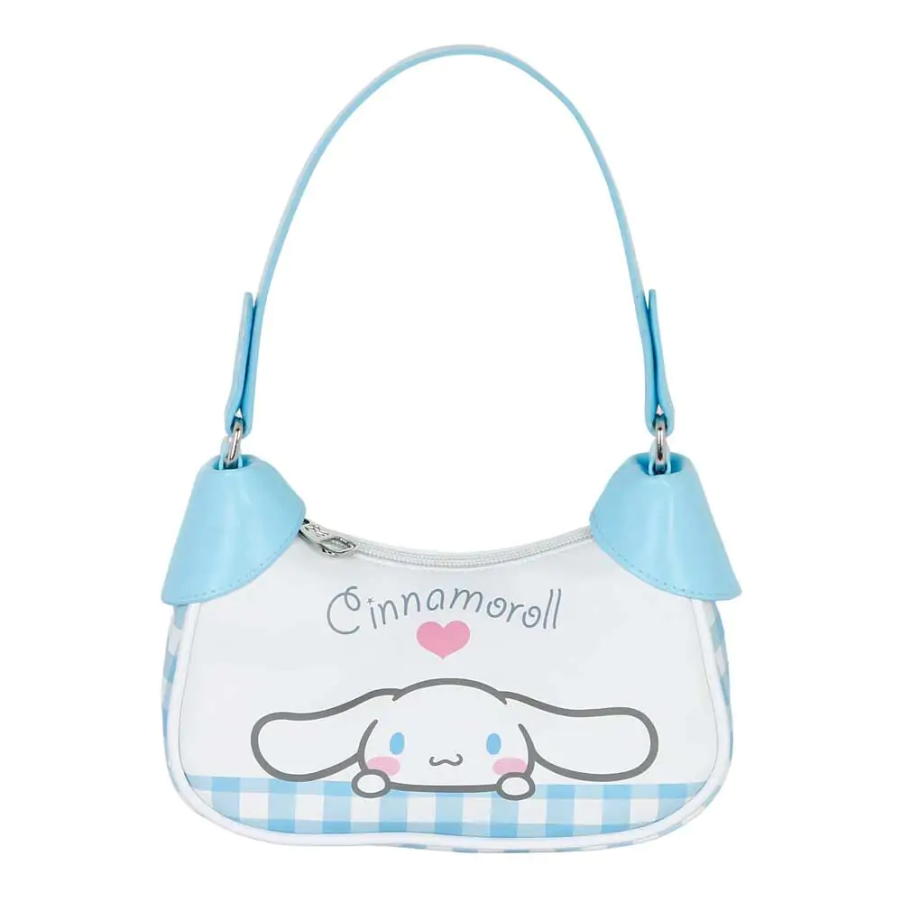 Torba Hello Kitty Cinnamonroll zdjęcie produktu