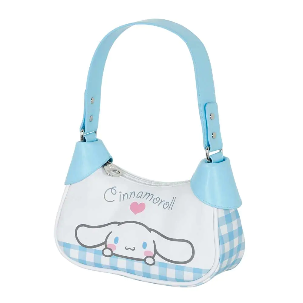 Torba Hello Kitty Cinnamonroll zdjęcie produktu