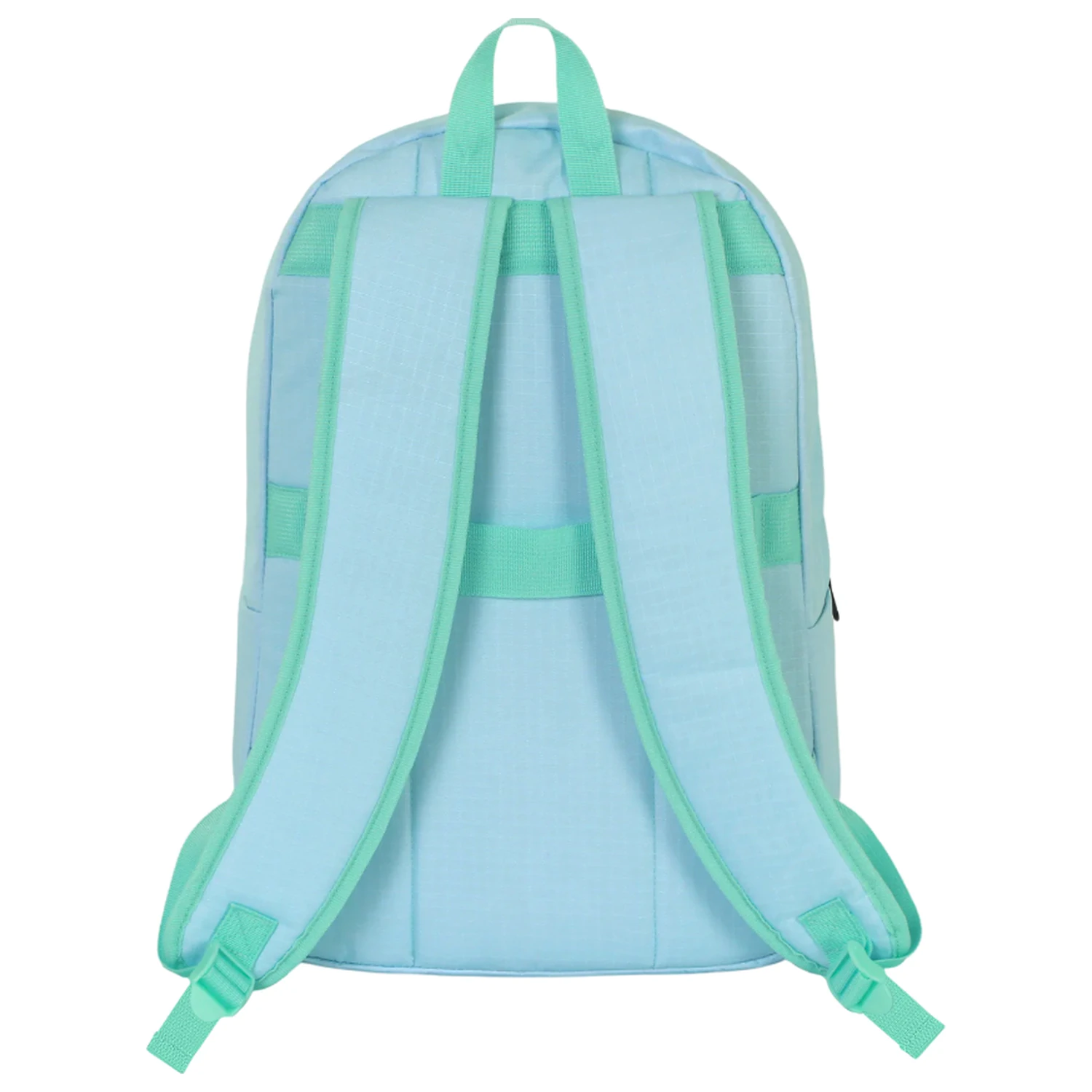 Plecak Hello Kitty Cinnamonroll 44 cm zdjęcie produktu