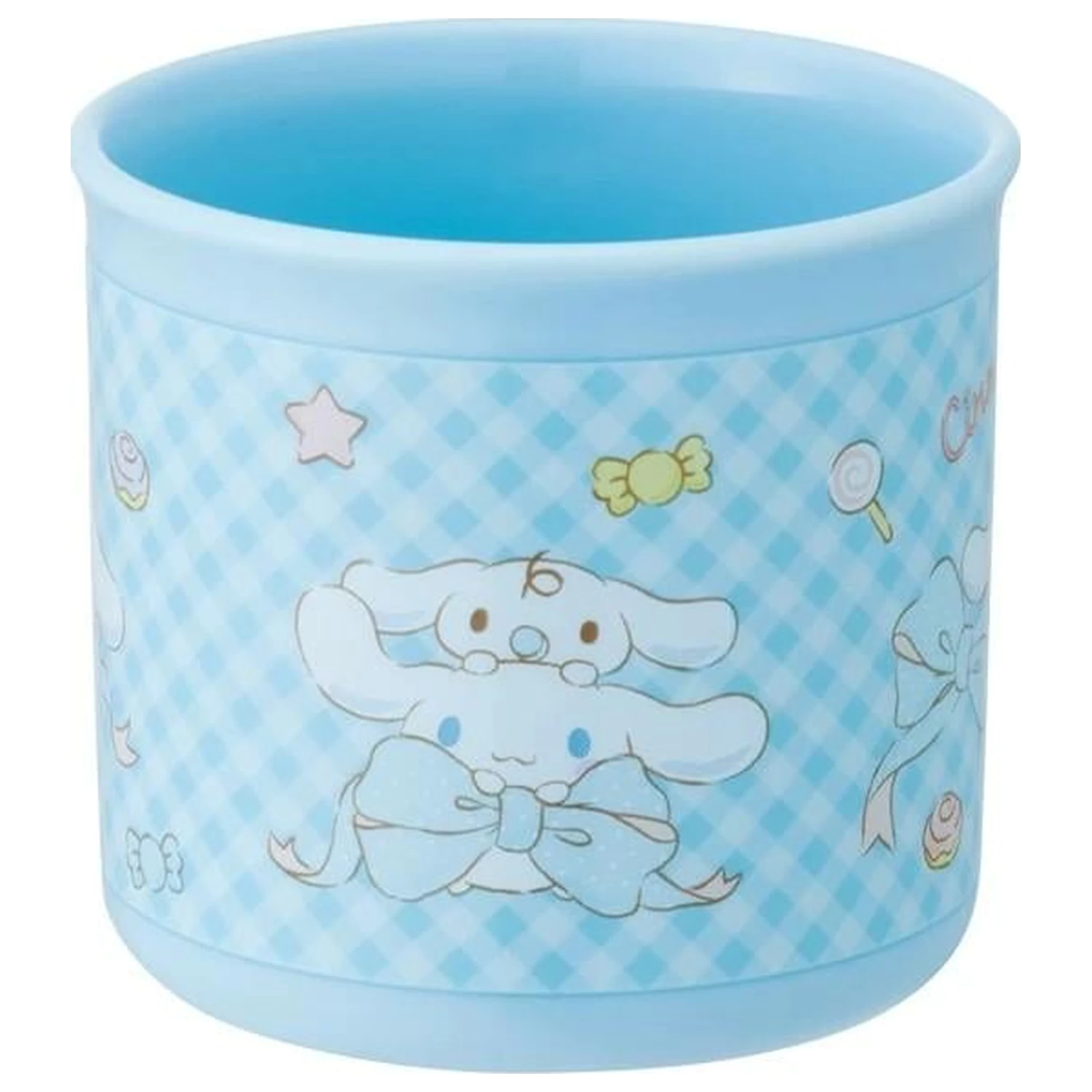 Hello Kitty Cinnamoroll Kubek 200ml zdjęcie produktu