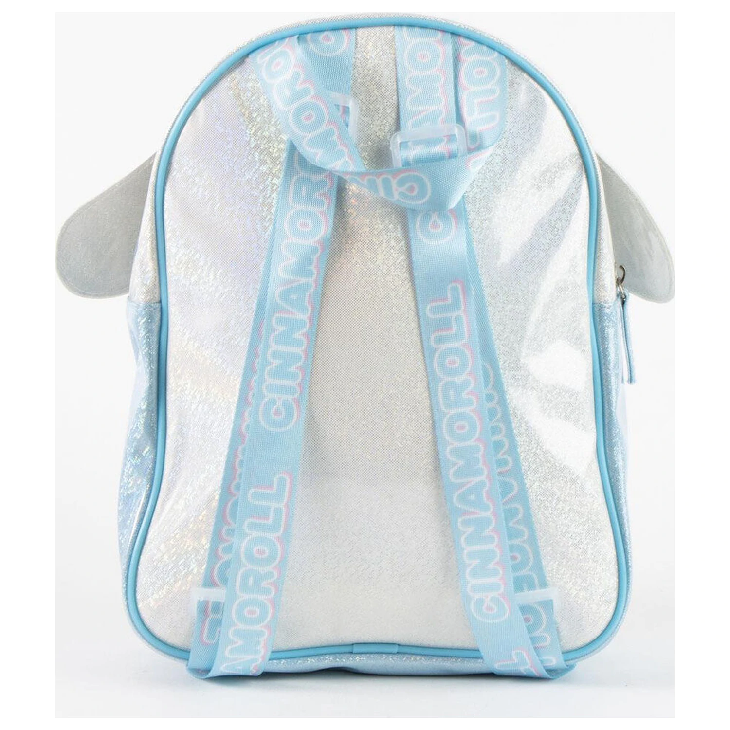 Hello Kitty Cinnamoroll plecak 30cm zdjęcie produktu