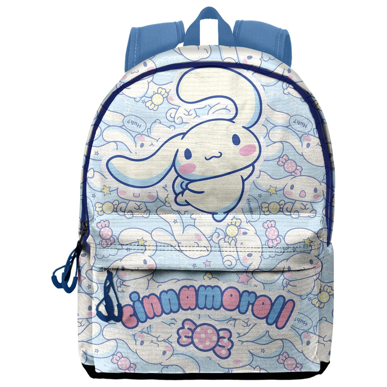 Hello Kitty Cinnamoroll plecak 41cm zdjęcie produktu