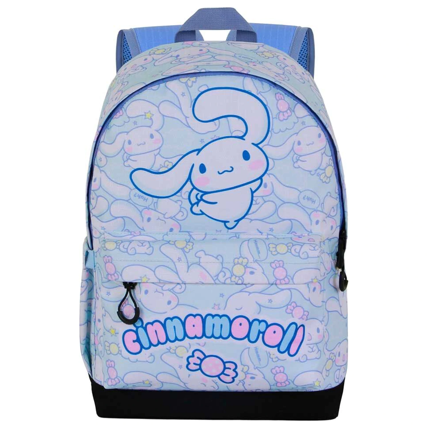 Hello Kitty Cinnamoroll plecak 41cm zdjęcie produktu