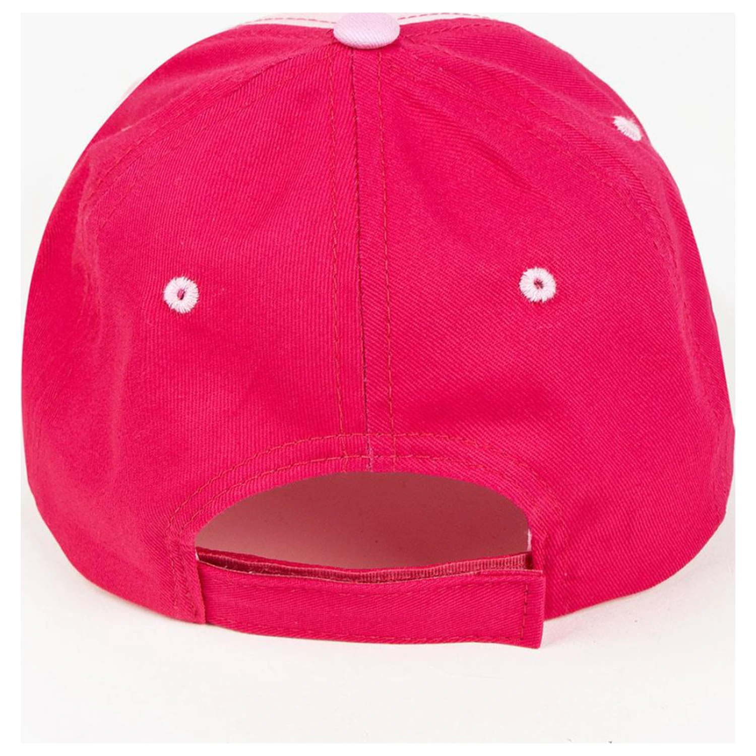 Hello Kitty Dots Kids' Baseball Cap 53 cm zdjęcie produktu