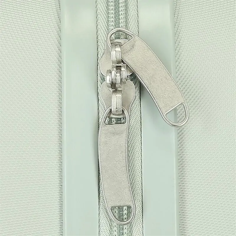 Hello Kitty Fair ABS walizka 45cm zdjęcie produktu