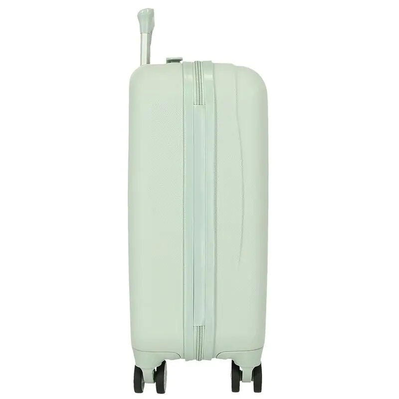 Hello Kitty Fair ABS walizka trolley 50cm zdjęcie produktu