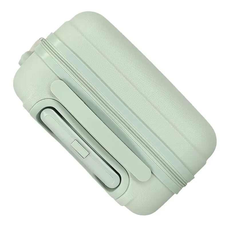 Hello Kitty Fair ABS walizka trolley 50cm zdjęcie produktu