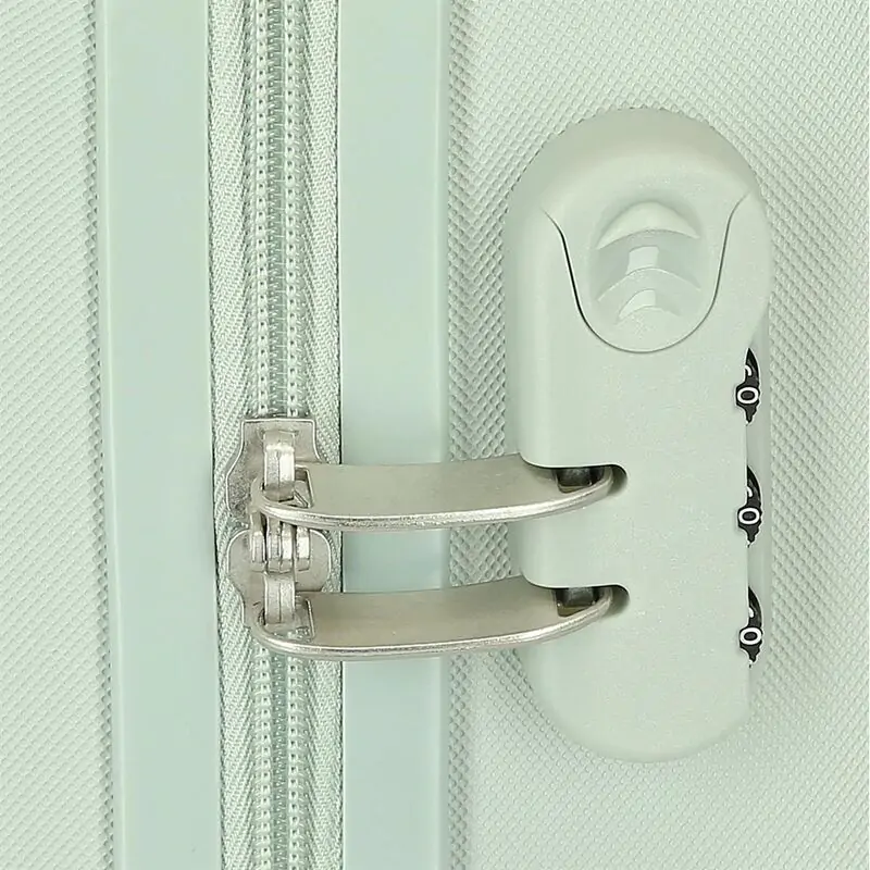 Hello Kitty Fair ABS walizka trolley 50cm zdjęcie produktu