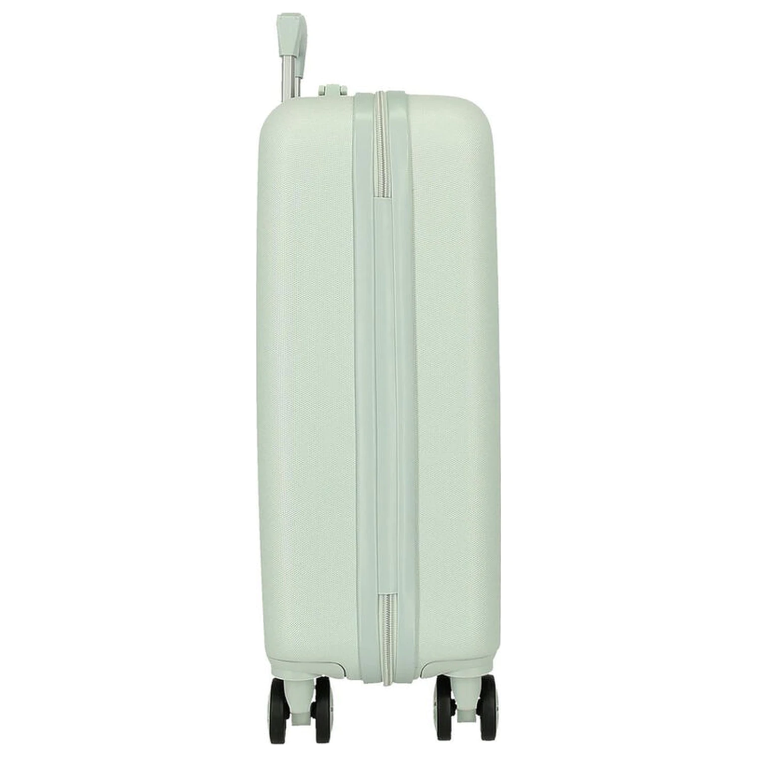 Hello Kitty Fair ABS walizka na kółkach 55cm zdjęcie produktu