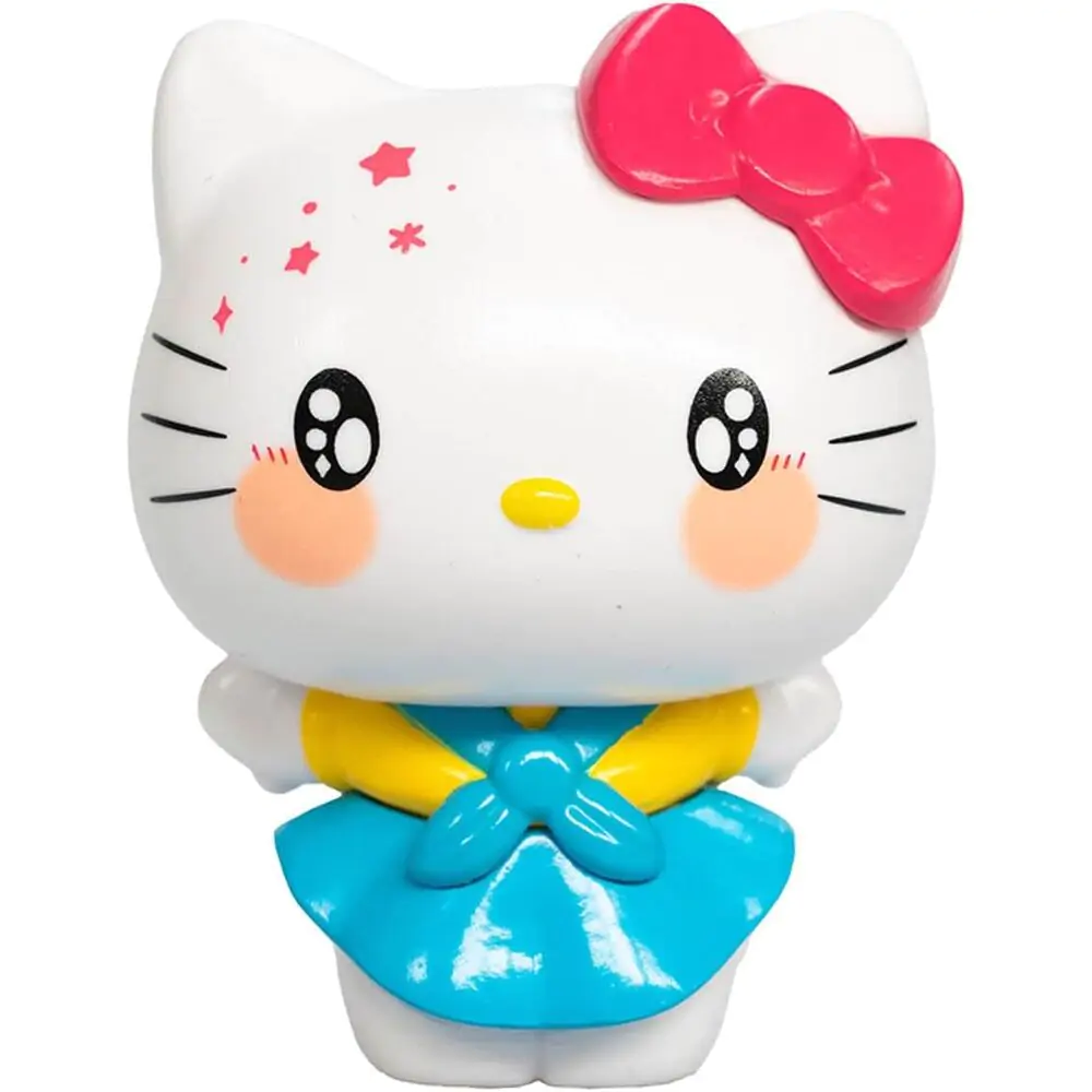 Figurka Hello Kitty 16 cm zdjęcie produktu