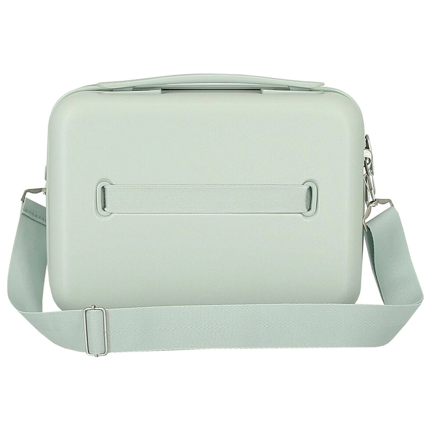 Hello Kitty Floral ABS adaptowalna kosmetyczka zdjęcie produktu