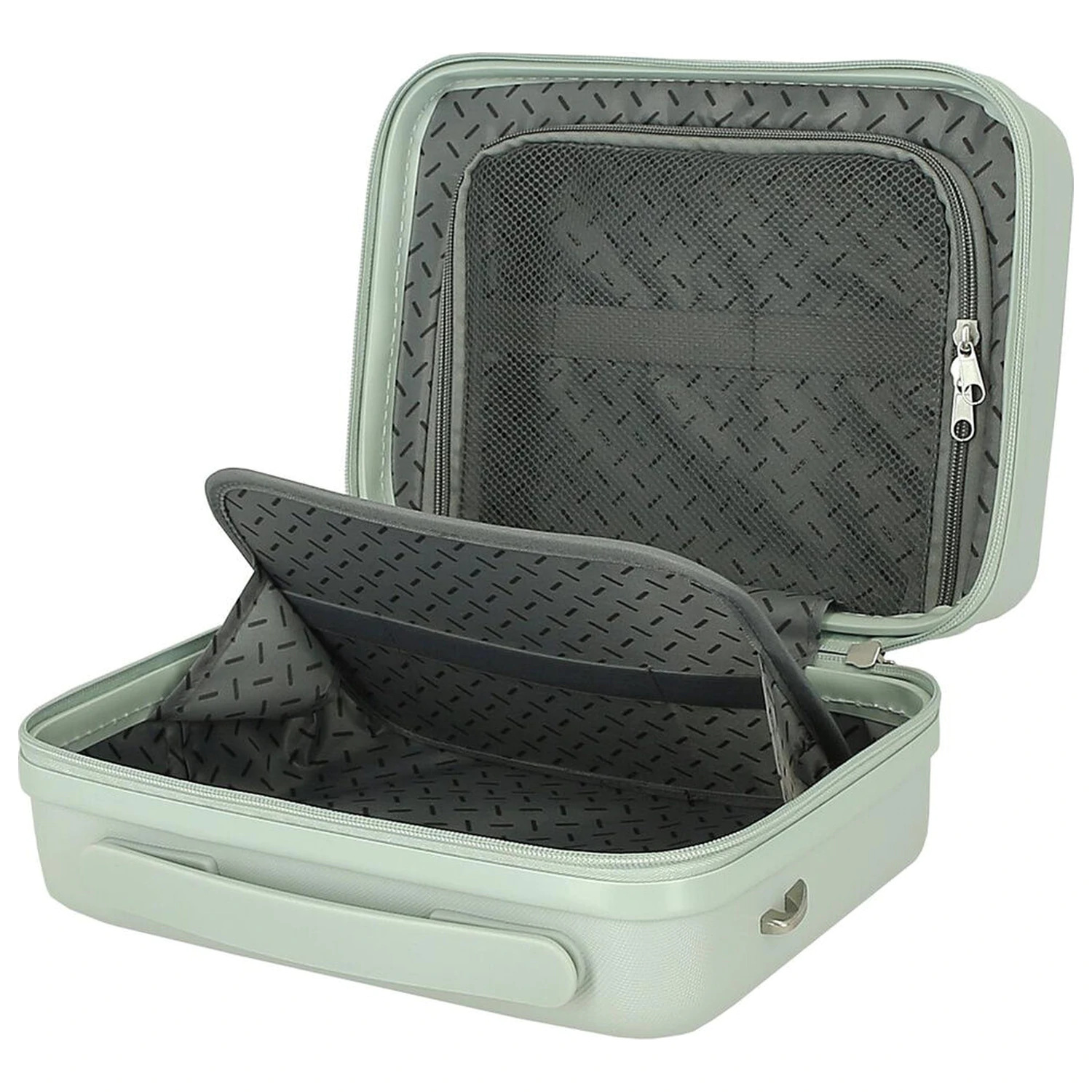 Hello Kitty Floral ABS adaptowalna kosmetyczka zdjęcie produktu