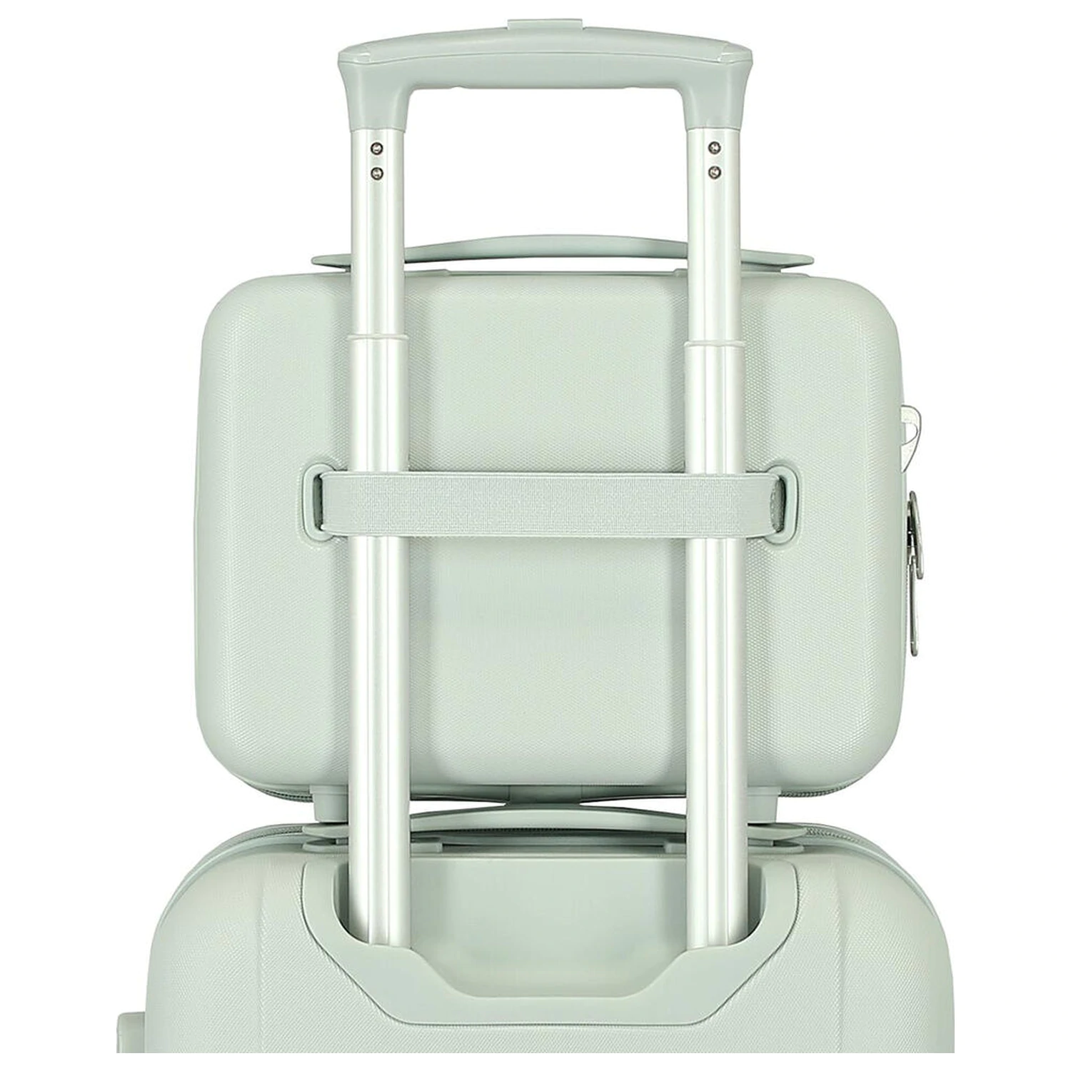 Hello Kitty Floral ABS adaptowalna kosmetyczka zdjęcie produktu