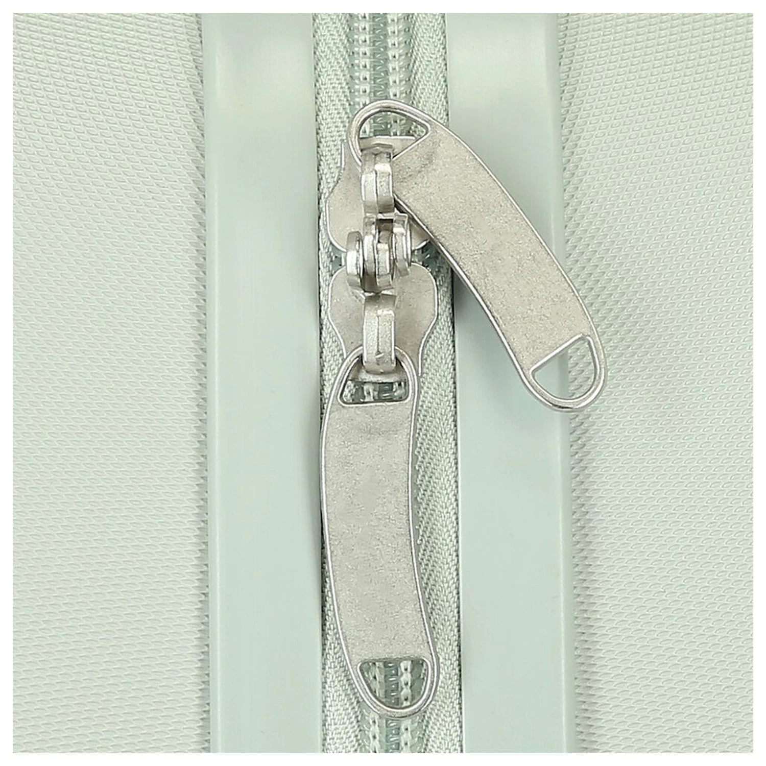 Hello Kitty Floral ABS walizka na kółkach 45cm zdjęcie produktu