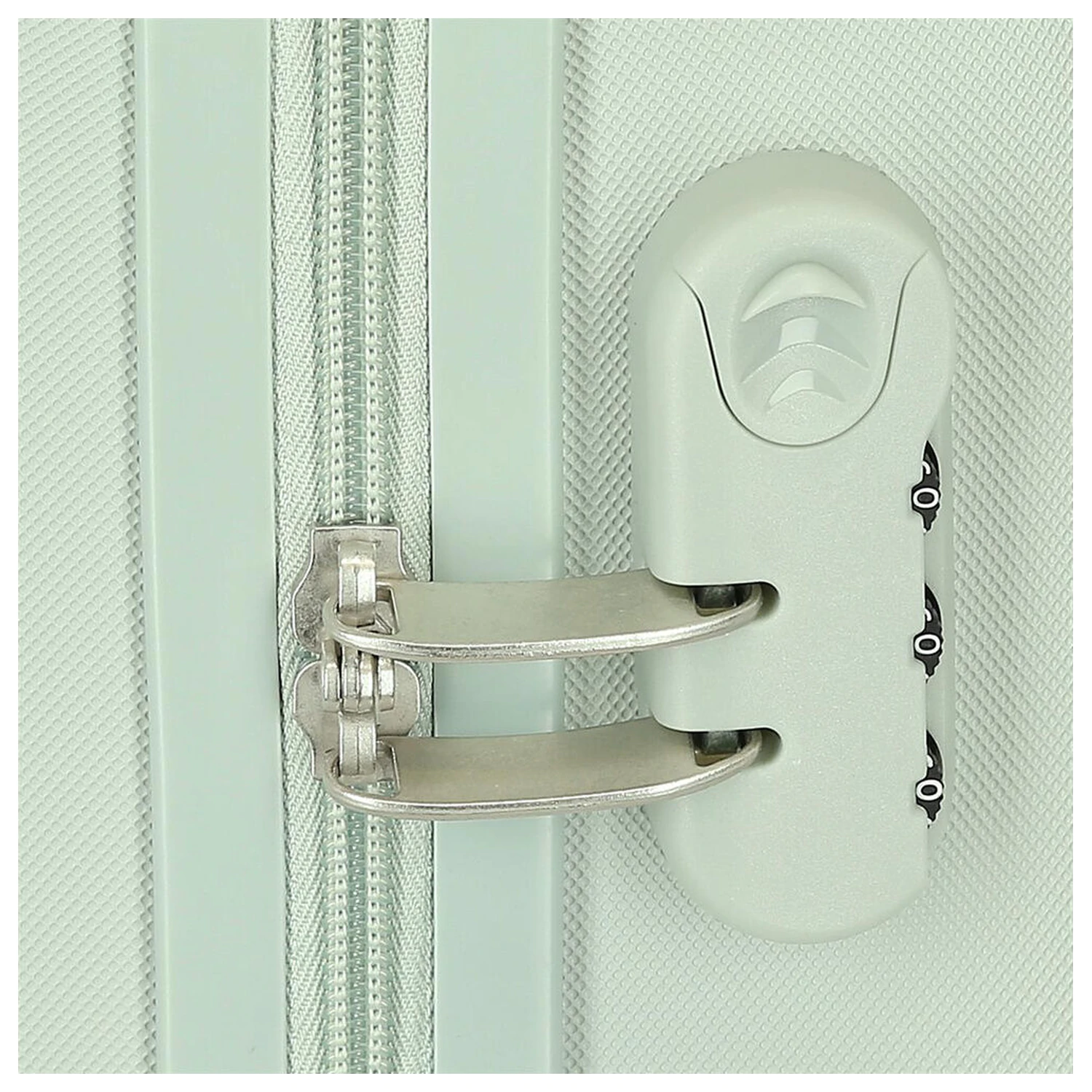 Hello Kitty Floral ABS walizka na kółkach 50cm zdjęcie produktu