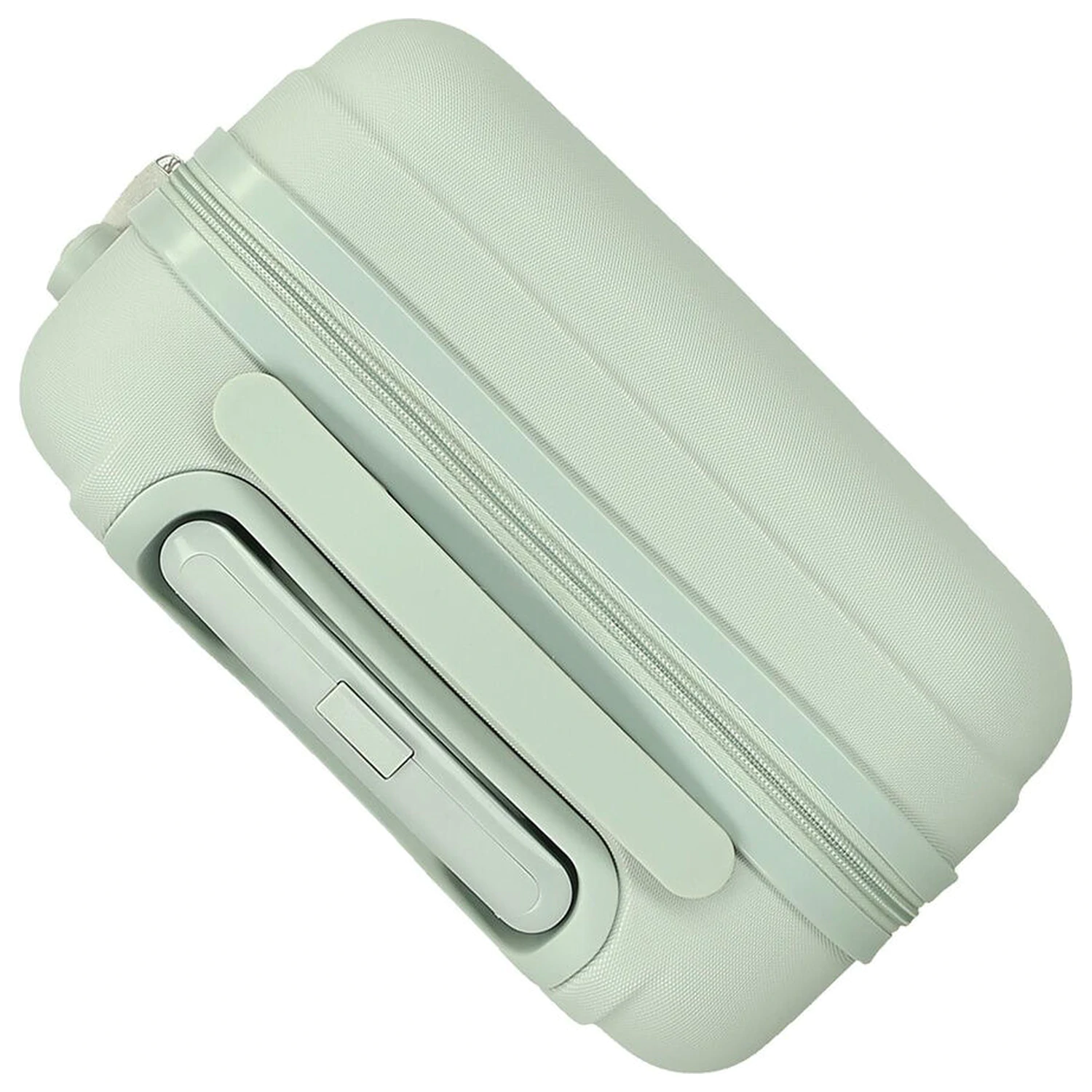 Hello Kitty Floral ABS walizka na kółkach 50cm zdjęcie produktu