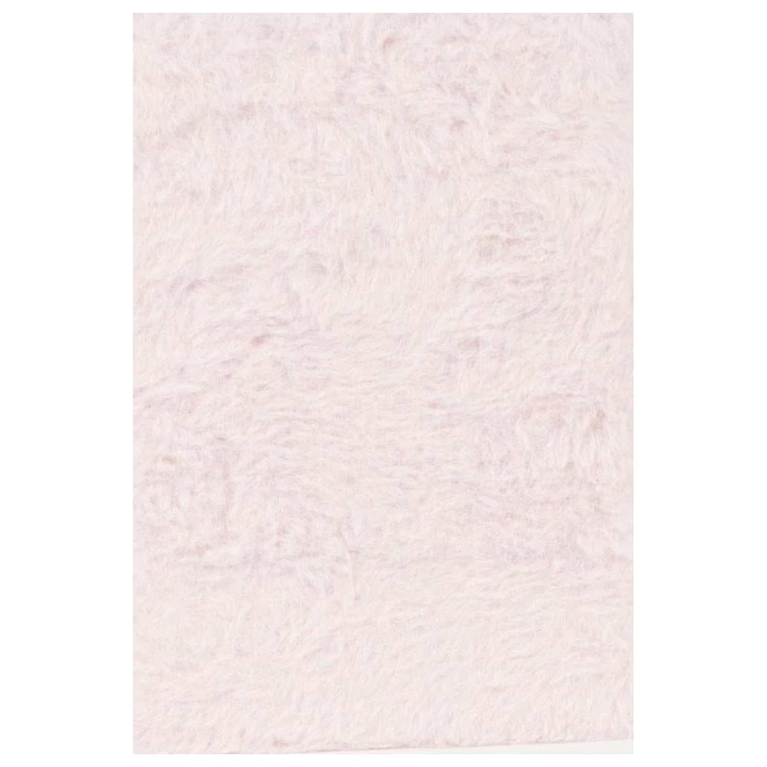 Hello Kitty Glitter Premium Futrzany Notatnik Rozmiar A5 zdjęcie produktu