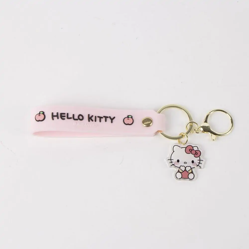 "Hello Kitty" zestaw artykułów piśmienniczych zdjęcie produktu