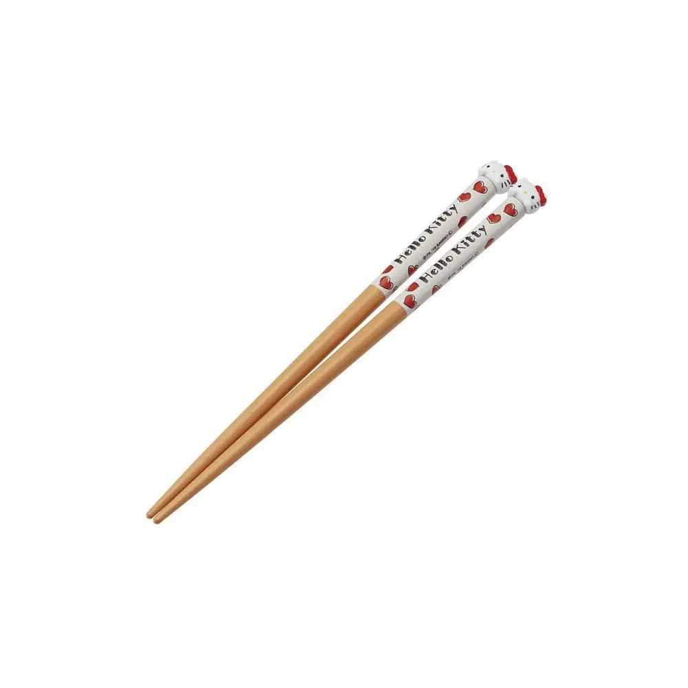 Pałeczki Hello Kitty Kawai Kitty 16 cm zdjęcie produktu