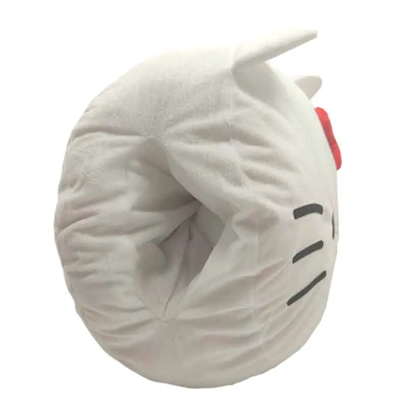Hello Kitty Poduszka-ogrzewacz do rąk zdjęcie produktu