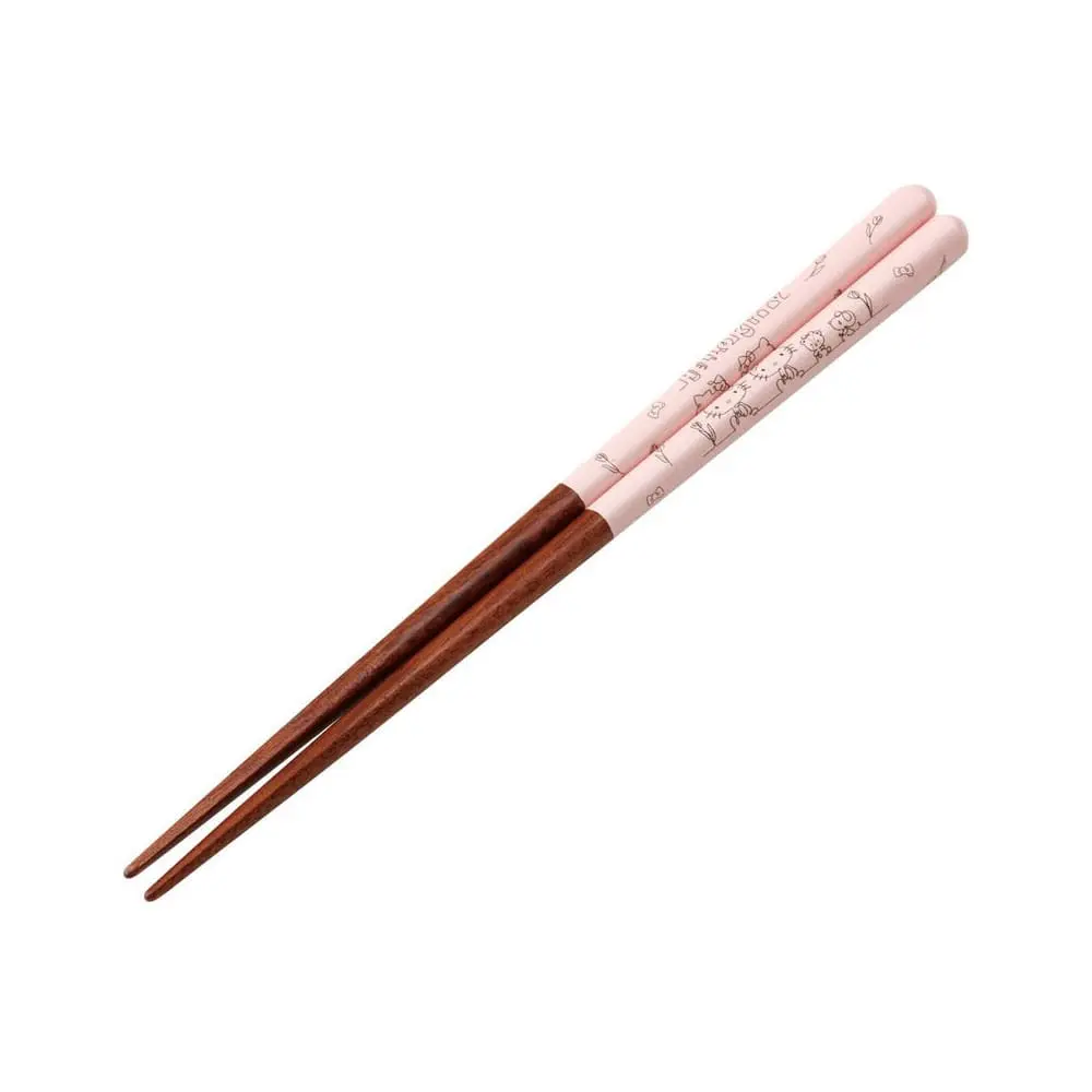 Pałeczki Hello Kitty Kitty-chan 21 cm zdjęcie produktu