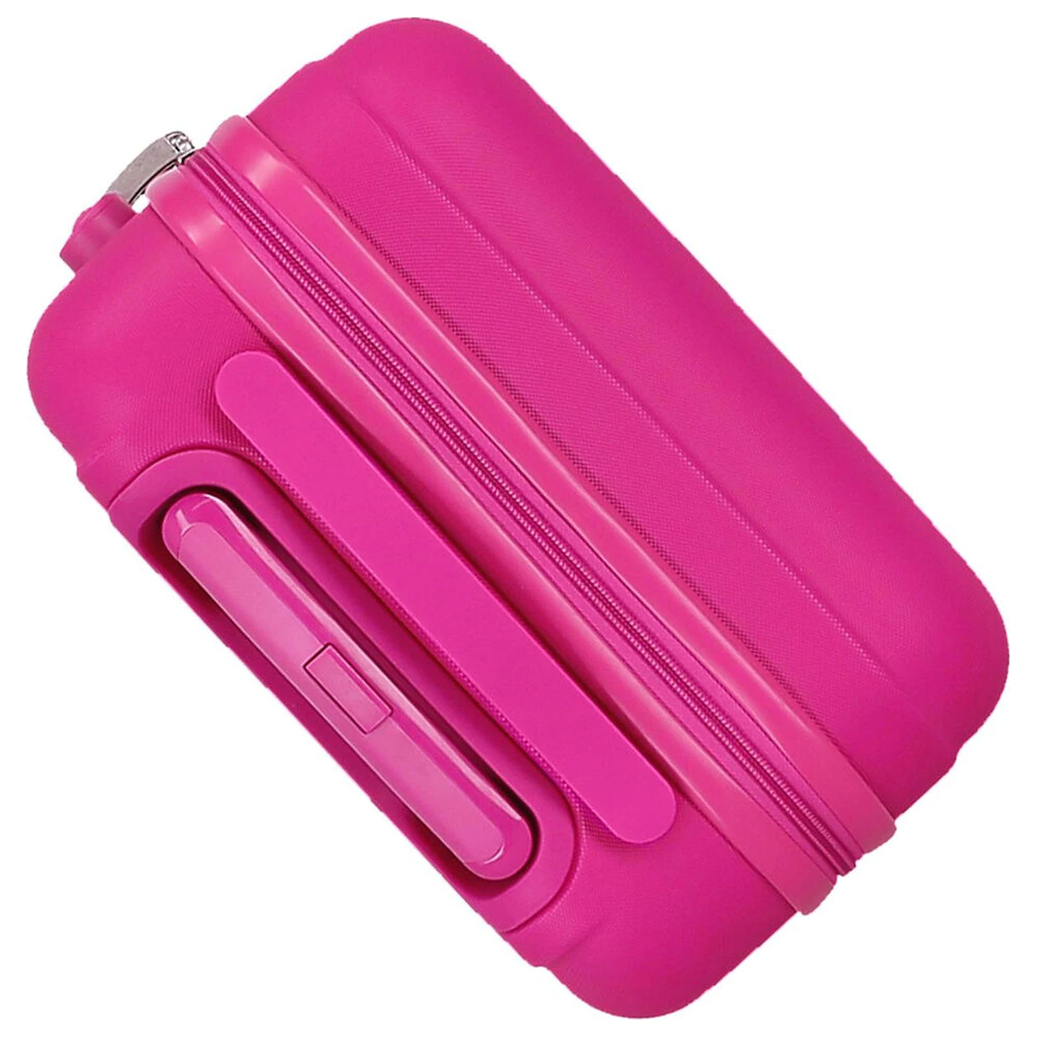 Hello Kitty Kuromi Around The World ABS walizka trolley 50cm zdjęcie produktu